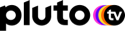 Pluto tv